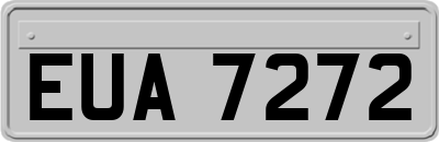 EUA7272
