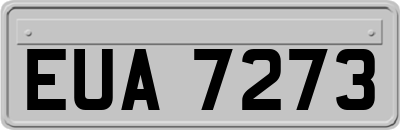 EUA7273