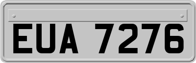 EUA7276
