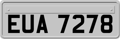 EUA7278