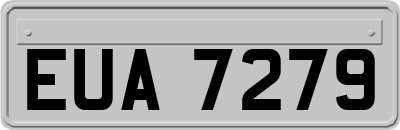 EUA7279