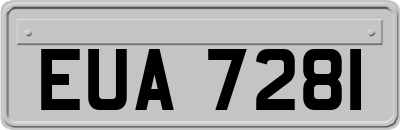 EUA7281