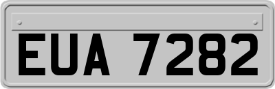 EUA7282