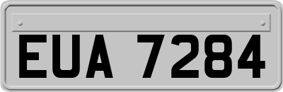 EUA7284