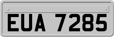 EUA7285
