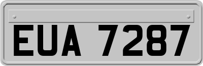EUA7287