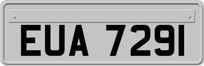 EUA7291
