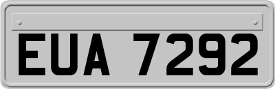 EUA7292
