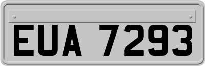 EUA7293