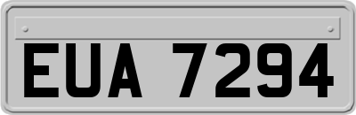 EUA7294