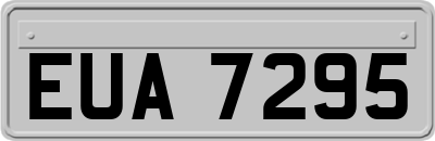 EUA7295