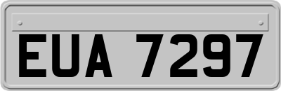 EUA7297