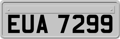 EUA7299