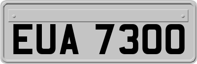 EUA7300