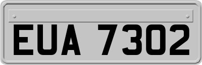 EUA7302