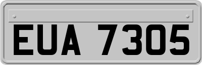 EUA7305