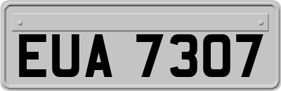 EUA7307