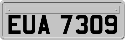 EUA7309
