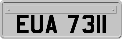 EUA7311