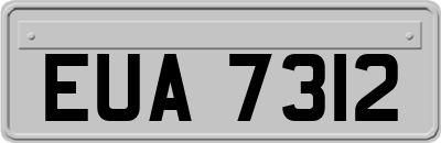 EUA7312