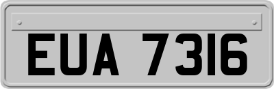 EUA7316