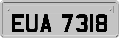 EUA7318