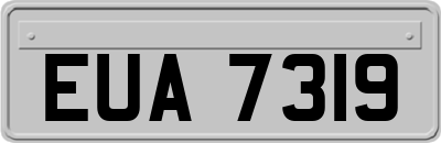 EUA7319