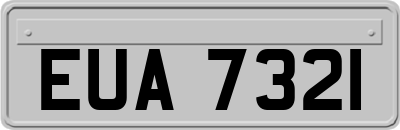 EUA7321