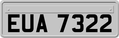 EUA7322