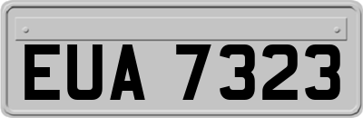 EUA7323