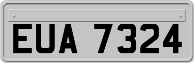 EUA7324