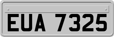 EUA7325