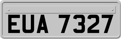 EUA7327