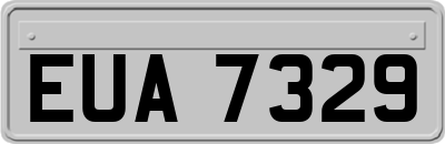 EUA7329
