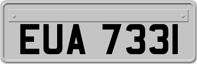 EUA7331