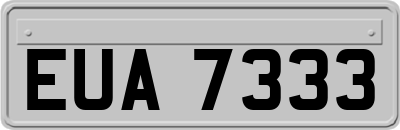 EUA7333
