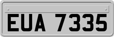 EUA7335