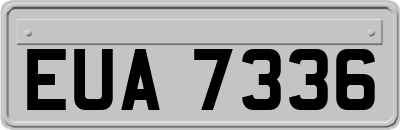 EUA7336