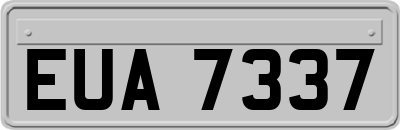 EUA7337