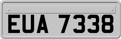 EUA7338