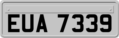 EUA7339