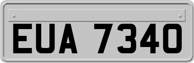 EUA7340