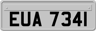EUA7341