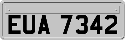 EUA7342