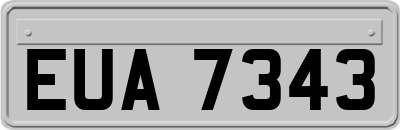 EUA7343