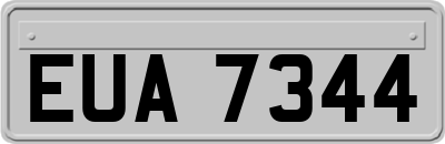 EUA7344