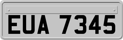 EUA7345
