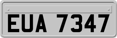 EUA7347