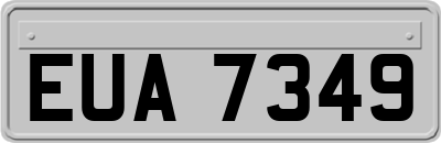 EUA7349