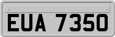 EUA7350